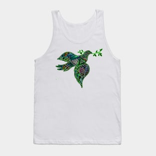 Hope Tank Top